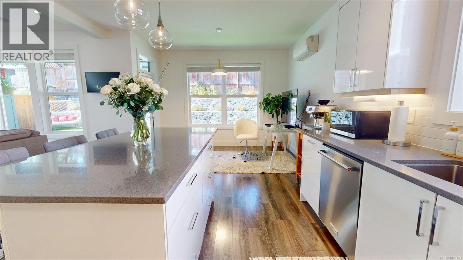 189 Bellamy Link - Image 10