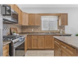 4022 Bush Crescent, Lincoln, ON L3J0H2 Photo 11