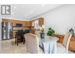 4022 Bush Crescent, Lincoln, ON L3J0H2 Photo 12