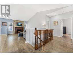 4022 Bush Crescent, Lincoln, ON L3J0H2 Photo 13