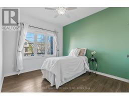 4022 Bush Crescent, Lincoln, ON L3J0H2 Photo 14
