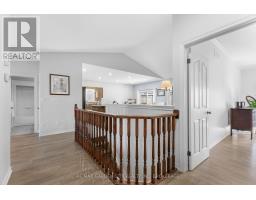 4022 Bush Crescent, Lincoln, ON L3J0H2 Photo 15