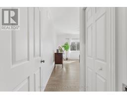 4022 Bush Crescent, Lincoln, ON L3J0H2 Photo 16