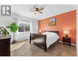 4022 Bush Crescent, Lincoln, ON L3J0H2 Photo 17