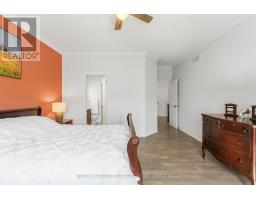 4022 Bush Crescent, Lincoln, ON L3J0H2 Photo 18