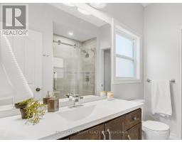 4022 Bush Crescent, Lincoln, ON L3J0H2 Photo 19
