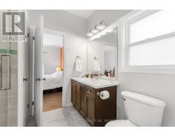 4022 Bush Crescent, Lincoln, ON L3J0H2 Photo 20
