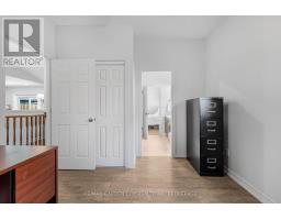 4022 Bush Crescent, Lincoln, ON L3J0H2 Photo 21