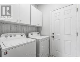 4022 Bush Crescent, Lincoln, ON L3J0H2 Photo 22