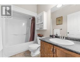 4022 Bush Crescent, Lincoln, ON L3J0H2 Photo 23