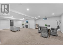 4022 Bush Crescent, Lincoln, ON L3J0H2 Photo 24