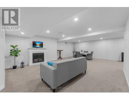 4022 Bush Crescent, Lincoln, ON L3J0H2 Photo 25