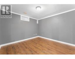4022 Bush Crescent, Lincoln, ON L3J0H2 Photo 26