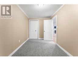 4022 Bush Crescent, Lincoln, ON L3J0H2 Photo 27