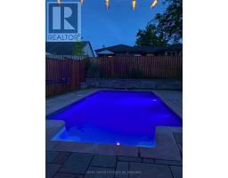 4022 Bush Crescent, Lincoln, ON L3J0H2 Photo 29