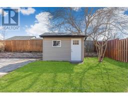 4022 Bush Crescent, Lincoln, ON L3J0H2 Photo 30