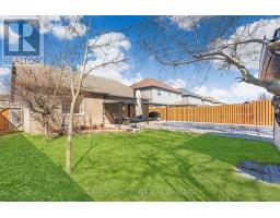 4022 Bush Crescent, Lincoln, ON L3J0H2 Photo 31