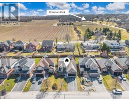 4022 Bush Crescent, Lincoln, ON L3J0H2 Photo 32