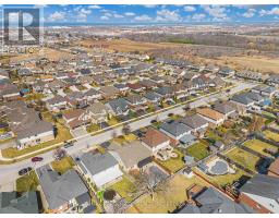 4022 Bush Crescent, Lincoln, ON L3J0H2 Photo 33