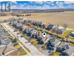 4022 Bush Crescent, Lincoln, ON L3J0H2 Photo 34