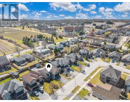 4022 Bush Crescent, Lincoln, ON L3J0H2 Photo 35
