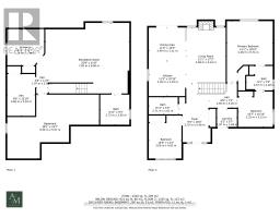 4022 Bush Crescent, Lincoln, ON L3J0H2 Photo 36