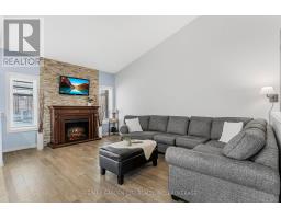 Recreational, Games room - 4022 Bush Crescent, Lincoln, ON L3J0H2 Photo 8