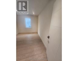 Main - 88 Mcallister Road, Toronto, ON M3H2N3 Photo 10