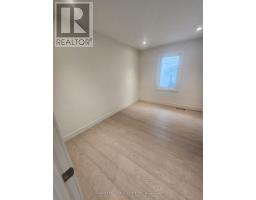 Main - 88 Mcallister Road, Toronto, ON M3H2N3 Photo 11