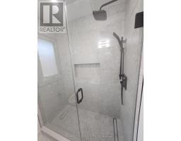 Main - 88 Mcallister Road, Toronto, ON M3H2N3 Photo 12