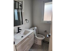 Main - 88 Mcallister Road, Toronto, ON M3H2N3 Photo 13