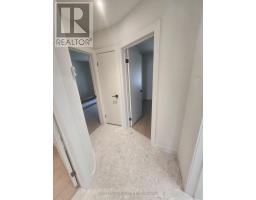 Main - 88 Mcallister Road, Toronto, ON M3H2N3 Photo 7