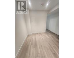 Main - 88 Mcallister Road, Toronto, ON M3H2N3 Photo 8
