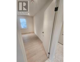 Main - 88 Mcallister Road, Toronto, ON M3H2N3 Photo 9
