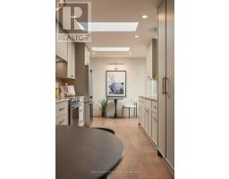 571 Leonard Court, Burlington, ON L7T2P4 Photo 14