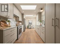 571 Leonard Court, Burlington, ON L7T2P4 Photo 15