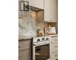 571 Leonard Court, Burlington, ON L7T2P4 Photo 17