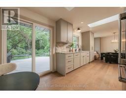 571 Leonard Court, Burlington, ON L7T2P4 Photo 18