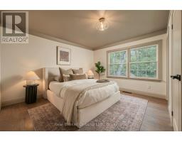 571 Leonard Court, Burlington, ON L7T2P4 Photo 21