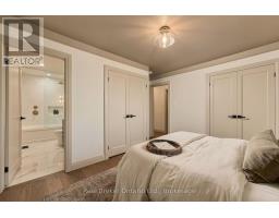 571 Leonard Court, Burlington, ON L7T2P4 Photo 23