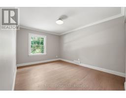 571 Leonard Court, Burlington, ON L7T2P4 Photo 25