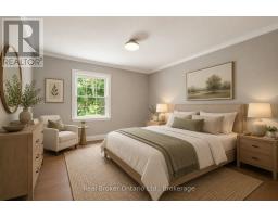 571 Leonard Court, Burlington, ON L7T2P4 Photo 26