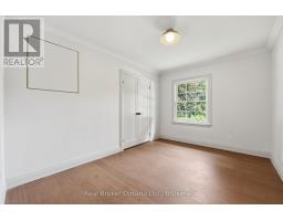 571 Leonard Court, Burlington, ON L7T2P4 Photo 27