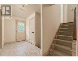 571 Leonard Court, Burlington, ON L7T2P4 Photo 30
