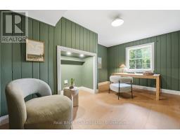 571 Leonard Court, Burlington, ON L7T2P4 Photo 31