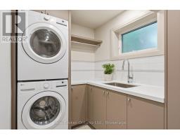 571 Leonard Court, Burlington, ON L7T2P4 Photo 33