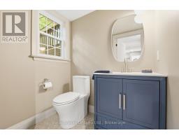 571 Leonard Court, Burlington, ON L7T2P4 Photo 34
