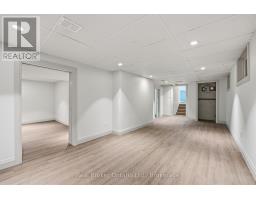 571 Leonard Court, Burlington, ON L7T2P4 Photo 35