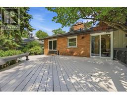 571 Leonard Court, Burlington, ON L7T2P4 Photo 38