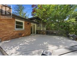 571 Leonard Court, Burlington, ON L7T2P4 Photo 39